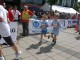 Thumbs/tn_Benefizlauf2012 (6).jpg